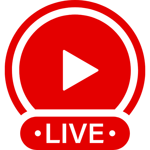 Ao Vivo Chat | Live Webcam Shows & Interactive Adult Entertainment